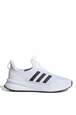 خرید مستقیم از ترکیه و ترندیول کفش پیاده روی زنانه برند آدیداس adidas با کد 5003117113