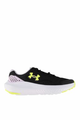 خرید مستقیم از ترکیه و ترندیول کتانی تمرین و دویدن زنانه برند آندر آرمور Under Armour با کد 5003124936