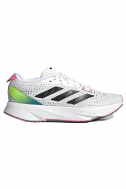 خرید مستقیم از ترکیه و ترندیول کتانی تمرین و دویدن زنانه برند آدیداس adidas با کد HQ7232