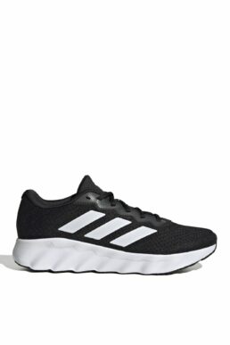 خرید مستقیم از ترکیه و ترندیول کتانی تمرین و دویدن زنانه برند آدیداس adidas با کد 5003117093