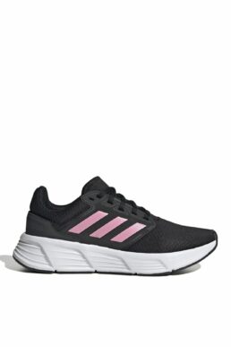 خرید مستقیم از ترکیه و ترندیول کتانی تمرین و دویدن زنانه برند آدیداس adidas با کد 5003117123