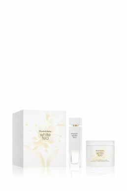 خرید مستقیم از ترکیه و ترندیول عطر زنانه برند الیزابت آردن Elizabeth Arden با کد 5003039240