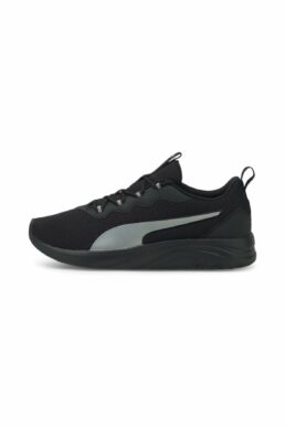 خرید مستقیم از ترکیه و ترندیول کتانی تمرین و دویدن زنانه برند پوما Puma با کد 19435604