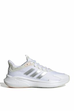 خرید مستقیم از ترکیه و ترندیول کفش کژوال زنانه برند آدیداس adidas با کد 5003046735