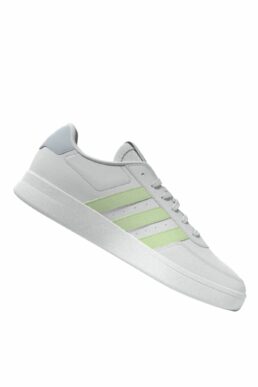 خرید مستقیم از ترکیه و ترندیول کتانی اسنیکرز زنانه برند آدیداس adidas با کد 5003117313