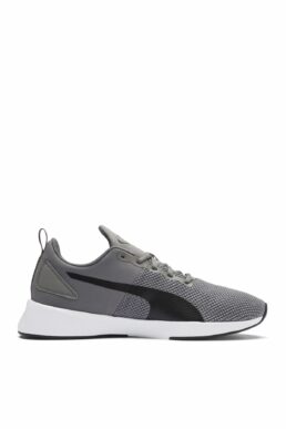 خرید مستقیم از ترکیه و ترندیول کتانی اسنیکرز زنانه برند پوما Puma با کد 5003118612