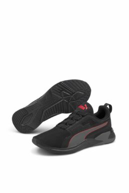 خرید مستقیم از ترکیه و ترندیول کتانی اسنیکرز زنانه برند پوما Puma با کد 5003118613