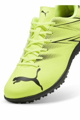 خرید مستقیم از ترکیه و ترندیول کتانی اسنیکرز زنانه برند پوما Puma با کد 5003118603