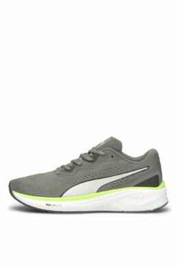 خرید مستقیم از ترکیه و ترندیول کتانی اسنیکرز زنانه برند پوما Puma با کد 5003095268