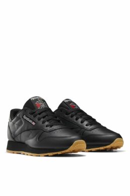 خرید مستقیم از ترکیه و ترندیول کتانی اسنیکرز زنانه برند ریبوک Reebok با کد 5002918706