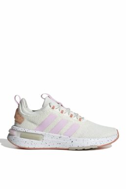 خرید مستقیم از ترکیه و ترندیول کفش بیرونی زنانه برند آدیداس adidas با کد 5003046714