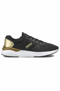 خرید مستقیم از ترکیه و ترندیول کتانی اسنیکرز زنانه برند پوما Puma با کد 38108001