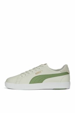 خرید مستقیم از ترکیه و ترندیول کتانی اسنیکرز زنانه برند پوما Puma با کد 5003118594