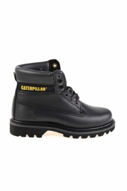 خرید مستقیم از ترکیه و ترندیول بوت زنانه برند کاترپیلار Caterpillar با کد 015G100095-B1444-t