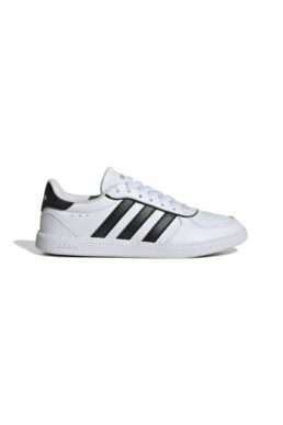 خرید مستقیم از ترکیه و ترندیول کتانی اسنیکرز زنانه برند آدیداس adidas با کد ih5426