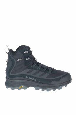 خرید مستقیم از ترکیه و ترندیول بوت زنانه برند مرل Merrell با کد 5002957625