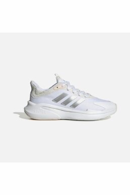 خرید مستقیم از ترکیه و ترندیول کتانی اسنیکرز زنانه برند آدیداس adidas با کد IF7283