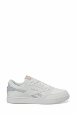 خرید مستقیم از ترکیه و ترندیول کتانی اسنیکرز زنانه برند ریبوک Reebok با کد CLEAN LIFT 1.1