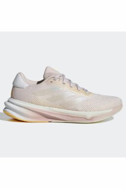 خرید مستقیم از ترکیه و ترندیول کتانی تمرین و دویدن زنانه برند آدیداس adidas با کد IE4624