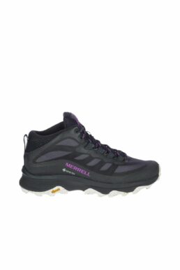 خرید مستقیم از ترکیه و ترندیول بوت زنانه برند مرل Merrell با کد 5002957643