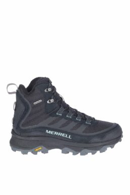 خرید مستقیم از ترکیه و ترندیول بوت زنانه برند مرل Merrell با کد 5003080198