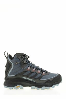 خرید مستقیم از ترکیه و ترندیول بوت زنانه برند مرل Merrell با کد 5002957626