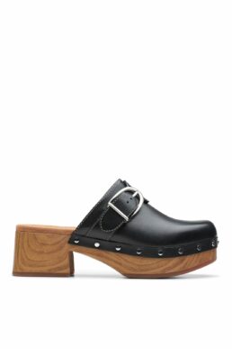 خرید مستقیم از ترکیه و ترندیول دمپایی زنانه برند کلارکس CLARKS با کد 5003145572