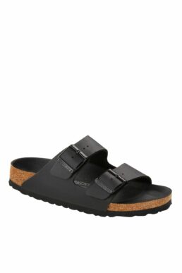 خرید مستقیم از ترکیه و ترندیول دمپایی زنانه برند بیرکن استاک Birkenstock با کد 5002699503