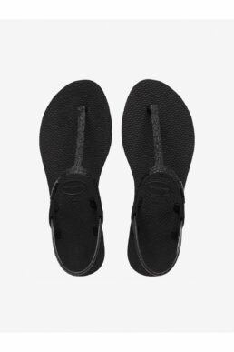 خرید مستقیم از ترکیه و ترندیول دمپایی زنانه برند هاوایاناس Havaianas با کد 4148951