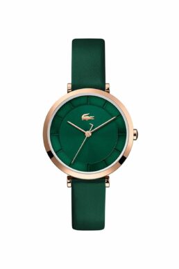 خرید مستقیم از ترکیه و ترندیول تیشرت زنانه برند لاکوست Lacoste با کد 5002920336