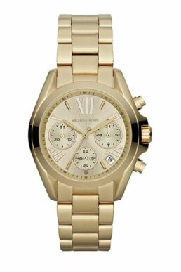 خرید مستقیم از ترکیه و ترندیول ساعت زنانه برند مایکل کورس Michael Kors با کد 5000272240