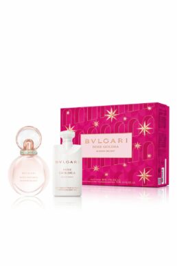 خرید مستقیم از ترکیه و ترندیول عطر زنانه برند بولگاری Bvlgari با کد 5003099492