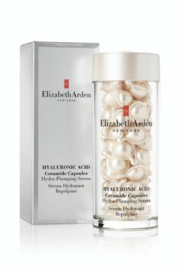 خرید مستقیم از ترکیه و ترندیول تیشرت زنانه برند الیزابت آردن Elizabeth Arden با کد TYC00225672531