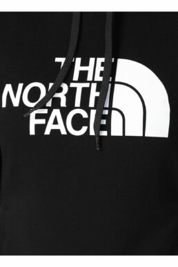 خرید مستقیم از ترکیه و ترندیول سویشرت زنانه برند نورث فیس The North Face با کد 5002617268