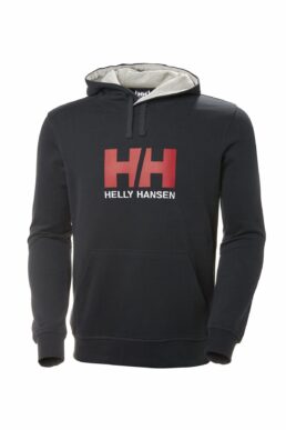 خرید مستقیم از ترکیه و ترندیول سویشرت زنانه برند هلی هانسن Helly Hansen با کد 5002957400