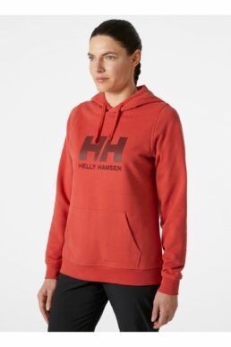 خرید مستقیم از ترکیه و ترندیول سویشرت زنانه برند هلی هانسن Helly Hansen با کد 5003080485