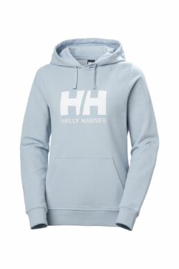 خرید مستقیم از ترکیه و ترندیول سویشرت زنانه برند هلی هانسن Helly Hansen با کد 5002957383