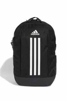 خرید مستقیم از ترکیه و ترندیول کوله پشتی زنانه برند آدیداس adidas با کد 5003117491