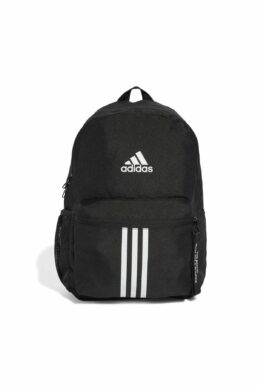 خرید مستقیم از ترکیه و ترندیول کوله پشتی زنانه برند آدیداس adidas با کد IW1107