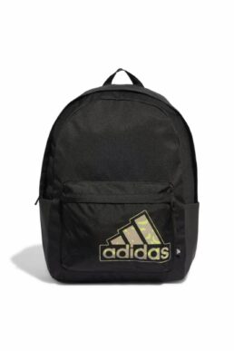 خرید مستقیم از ترکیه و ترندیول کوله پشتی زنانه برند آدیداس adidas با کد 5003073783