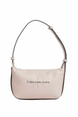 خرید مستقیم از ترکیه و ترندیول کیف رودوشی زنانه برند کلوین کلاین Calvin Klein با کد 5003118096