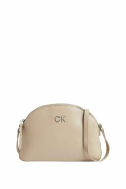 خرید مستقیم از ترکیه و ترندیول کیف رودوشی زنانه برند کلوین کلاین Calvin Klein با کد 5003118084