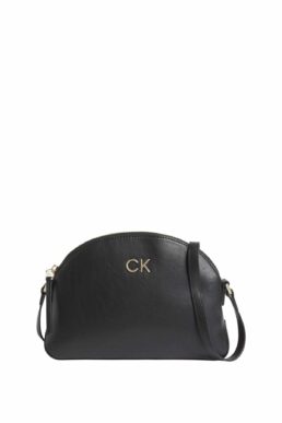 خرید مستقیم از ترکیه و ترندیول کیف رودوشی زنانه برند کلوین کلاین Calvin Klein با کد 5003118075