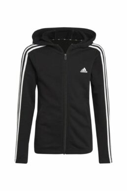 خرید مستقیم از ترکیه و ترندیول سویشرت زنانه برند آدیداس adidas با کد 5003047836