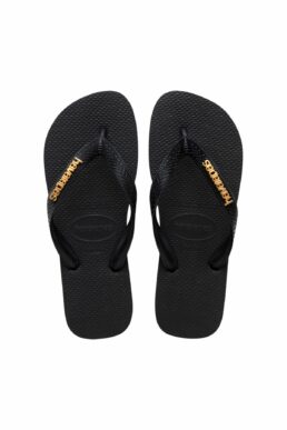 خرید مستقیم از ترکیه و ترندیول دمپایی زنانه برند هاوایاناس Havaianas با کد 4127244