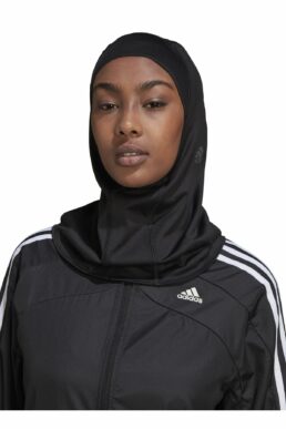 خرید مستقیم از ترکیه و ترندیول تاج/بند مو زنانه برند آدیداس adidas با کد 5003050000