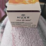 مراقبت از لب زنانه – مردانه برند نیوکس Nuxe اصل 7c50d593 photo review