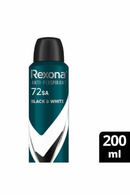 خرید مستقیم از ترکیه و ترندیول دئودورانت یا رول آن زنانه برند رکسونا Rexona با کد SET.UNİ.6549