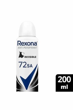 خرید مستقیم از ترکیه و ترندیول دئودورانت یا رول آن زنانه برند رکسونا Rexona با کد TYCOSZQUFN171225937956134