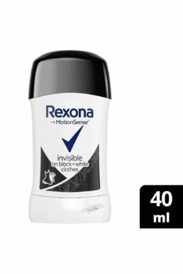 خرید مستقیم از ترکیه و ترندیول دئودورانت یا رول آن زنانه برند رکسونا Rexona با کد SET.UNİ.6535